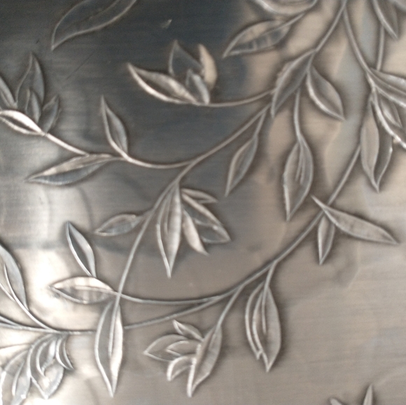 Hot Plate by Wendell August- USA - Picture 5 of 10